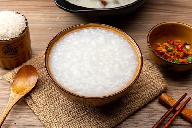 “吃了不烧心”不等于食材一定好 医学角度解析
