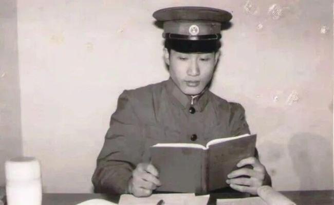 皇岗口岸焕新车辆通关快多了 深港“如邻串门”再提速