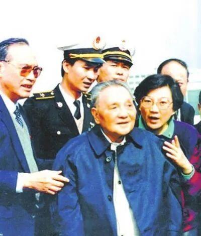 皇岗口岸焕新车辆通关快多了 深港“如邻串门”再提速