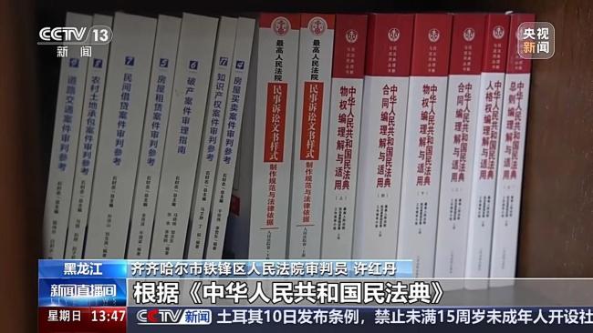 为继承已故母亲手机号码,弟弟将姐姐诉至法院 手机号使用权继承之争