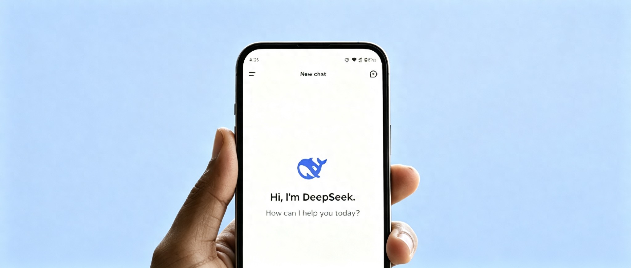 曝梁文锋密集接触具身智能创业者,DeepSeek拟入局具身智能
