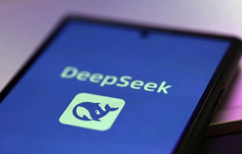 曝DeepSeek将完成1000亿元融资,投前估值约5000亿元