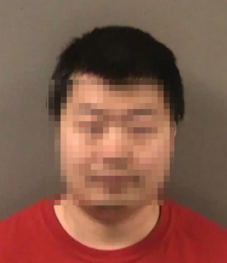 被同事下毒,美伯克利华裔女工程师公开针孔视频:投毒者仅判一天监禁,如今还申请洗白