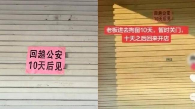 AI已经以假乱真了 虚假信息引发关注
