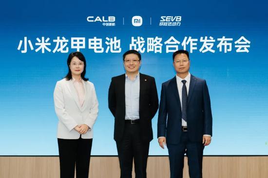 车企正想摆脱宁德时代，赔车都比用他们电池划算?