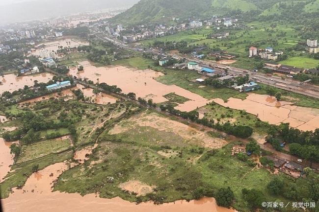 四川、宁夏两地发生地震 居民被晃醒引发关注