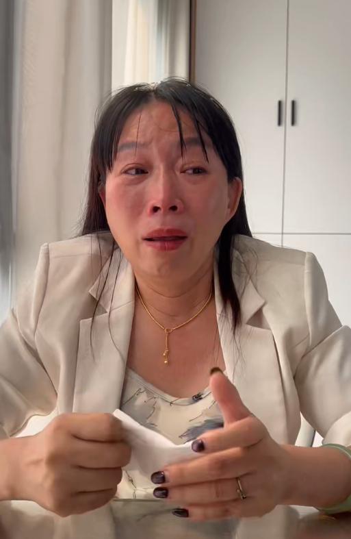 结婚16年丈夫给第三者转账700万,女子怀疑丈夫供资“平账”,法院:所谓“平账”没有证据支撑,驳回诉讼请求