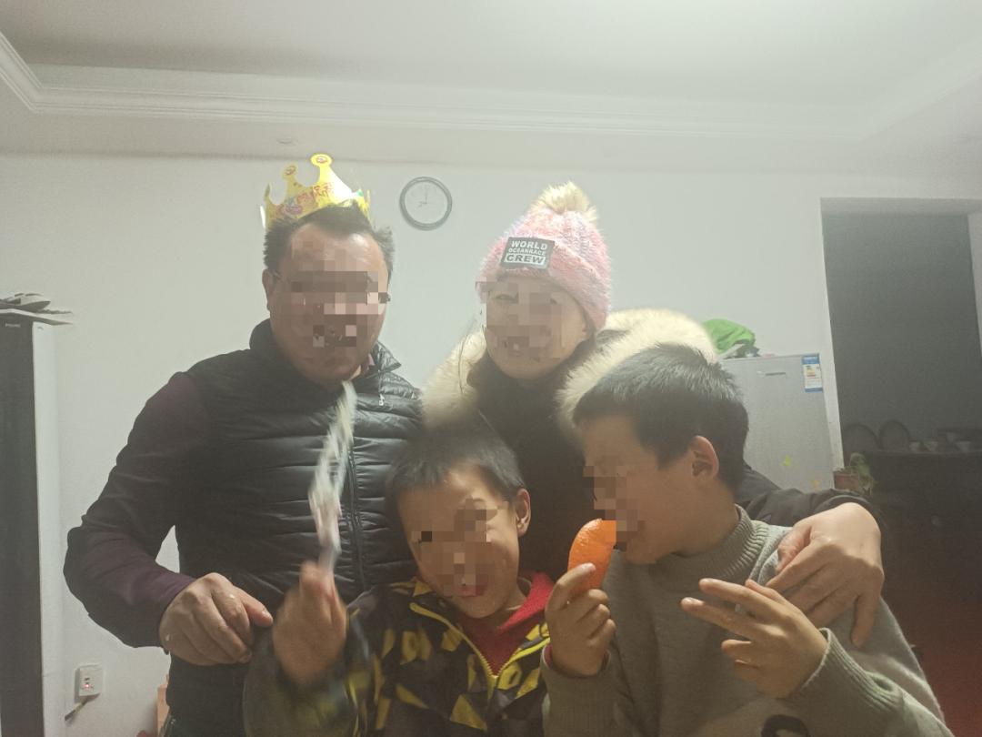 结婚16年丈夫给第三者转账700万,女子怀疑丈夫供资“平账”,法院:所谓“平账”没有证据支撑,驳回诉讼请求