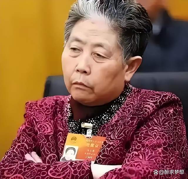 老干妈连续三年营收超50亿 AI换人效率提升
