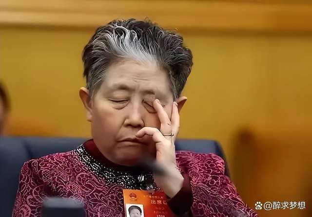 老干妈连续三年营收超50亿 AI换人效率提升