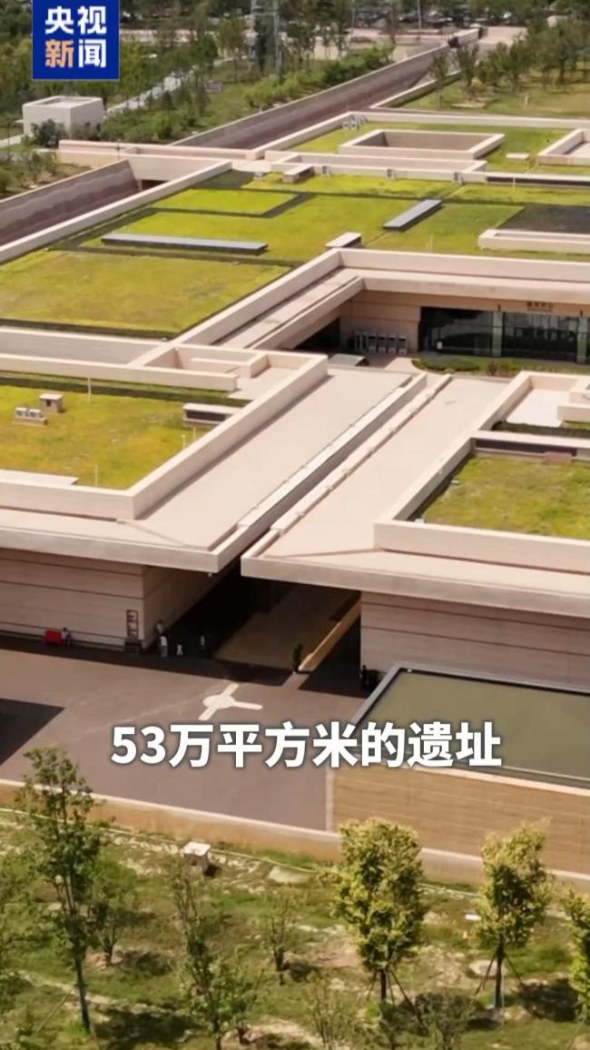 五千年前的“交杯酒” 用的不是杯子 彩陶双连壶见证古老情谊