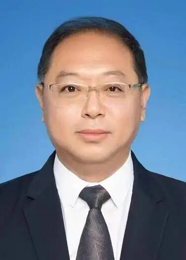 涉嫌严重违纪违法!西藏自治区纪委常委、监委委员安祥被查