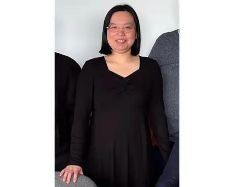 在美研究生涉嫌投毒在机场被捕