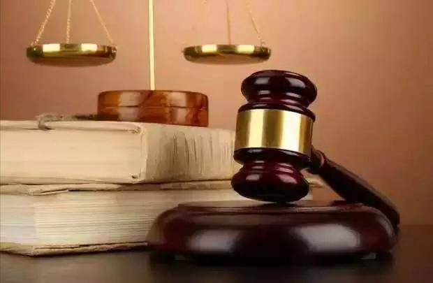 男子嫖娼转账10万妻子追讨被驳回