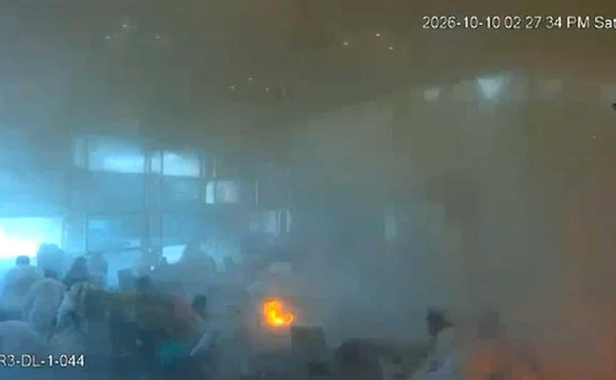 伊朗主动充当和事佬,沙特却担心其中有诈,也门局势一时难以好转
