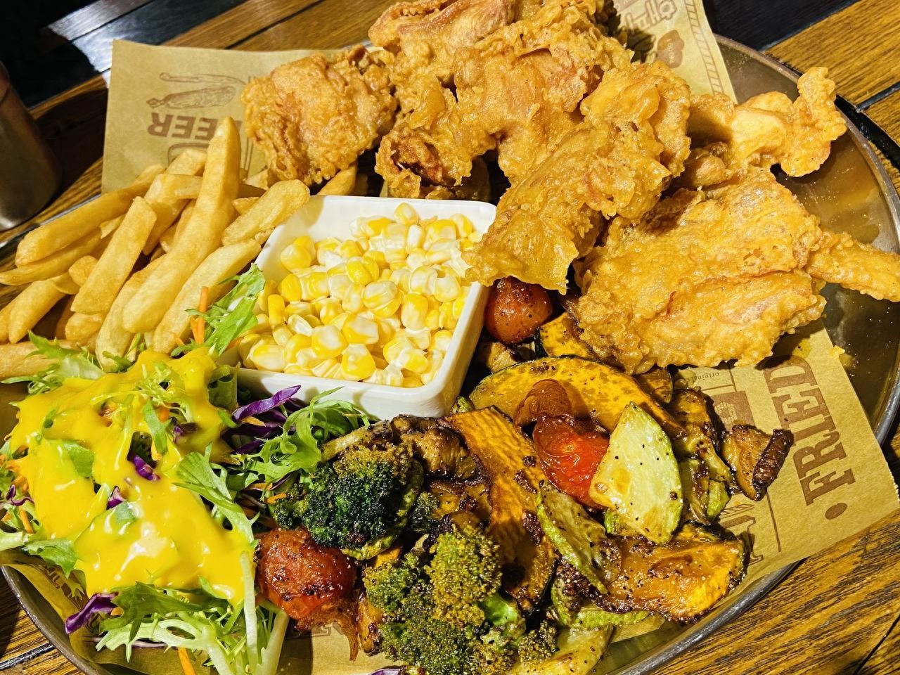 24岁吃播网红离世 营养专家提醒:长期暴食催吐易引发重度低钾
