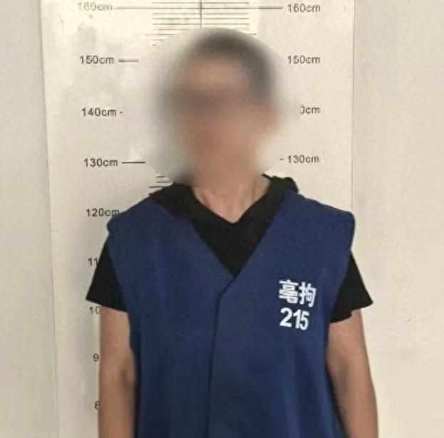 饲主因杜宾犬伤人被行拘7日