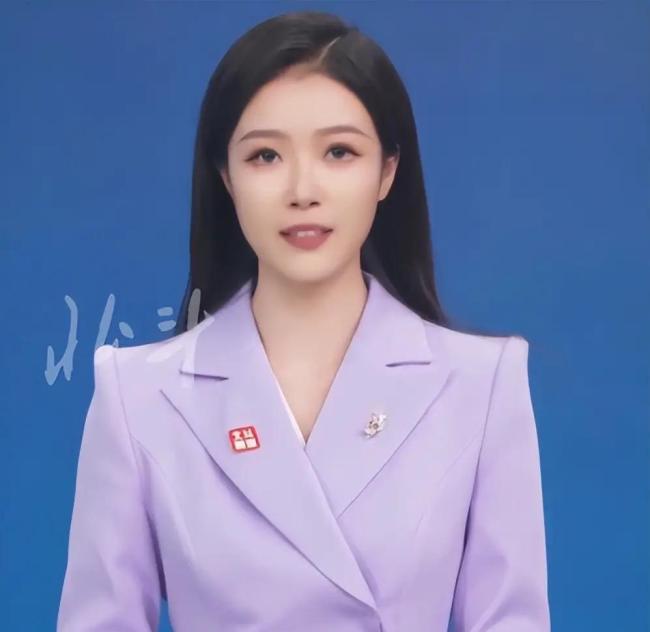 官方回应“一男与两女同日两宴”：不重婚；道德争议持续发酵