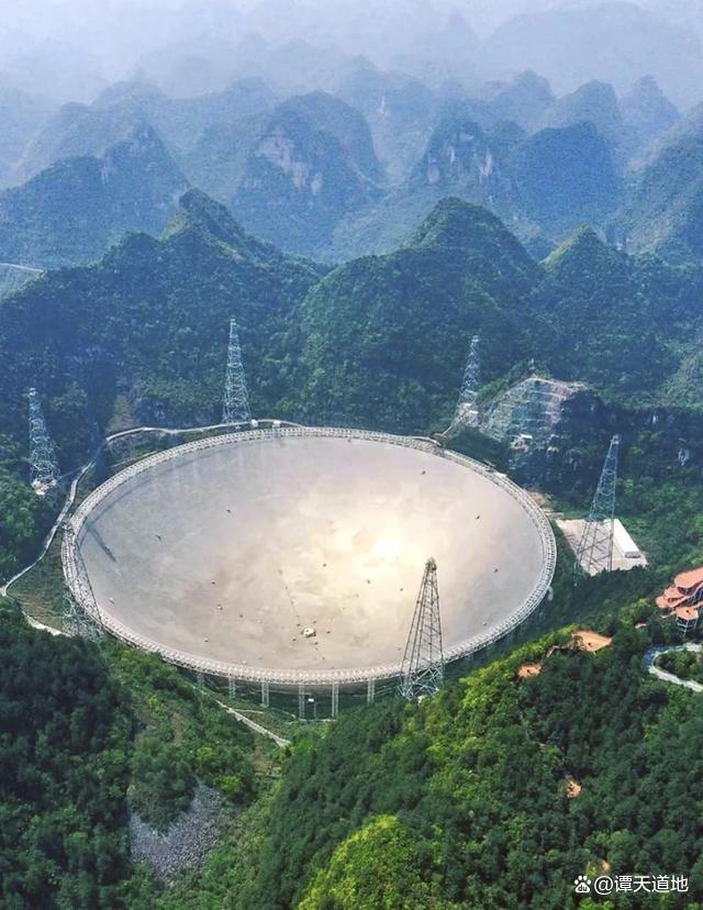 律师解读付费自驾进入天眼核心区