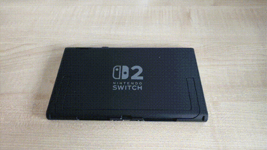 acc28d352981.gif