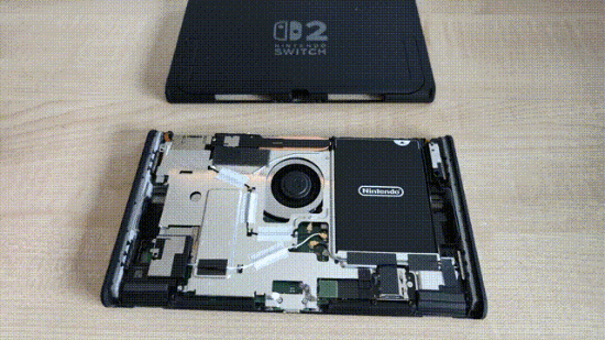 7a877573f89d.gif