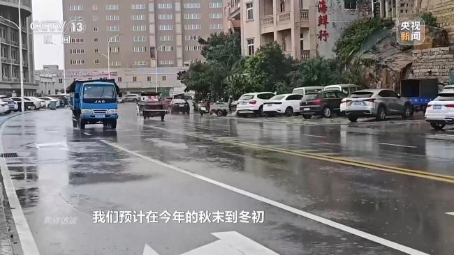 超强厄尔尼诺来了 将有哪些影响 全球气候模式变化