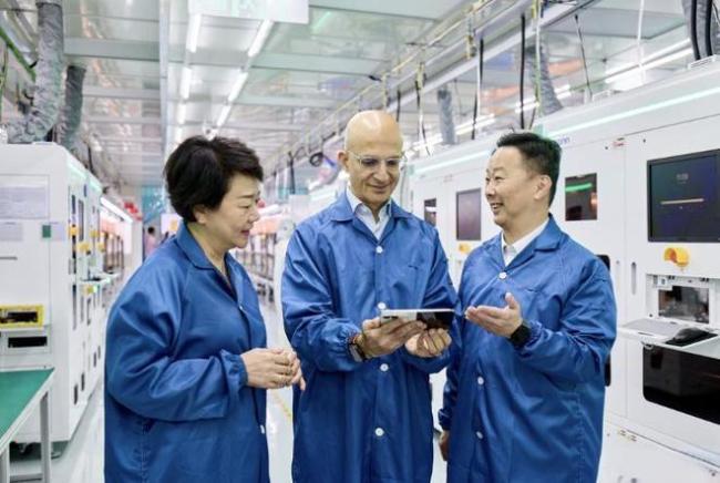 iPhone Duo将是最难抢的苹果手机
