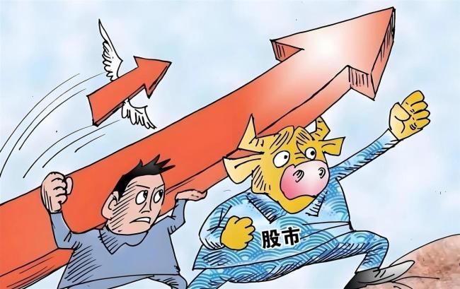 沪指能否守住3741点 二次探底引发关注