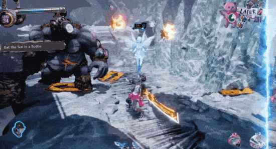 4546c7bd34e0.gif