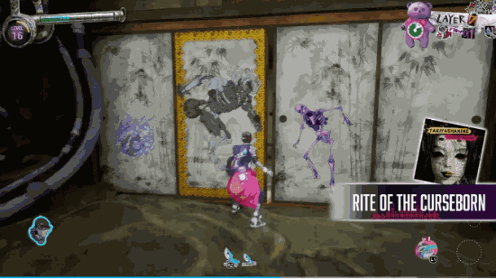 3e92d70c1159.gif