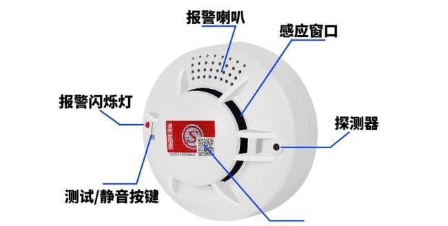 电瓶车室内充电爆燃屋主被拘10日 新规严惩违规充电