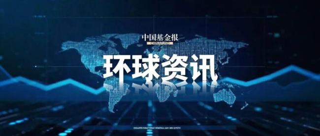 韩国股市，大跌“熔断”