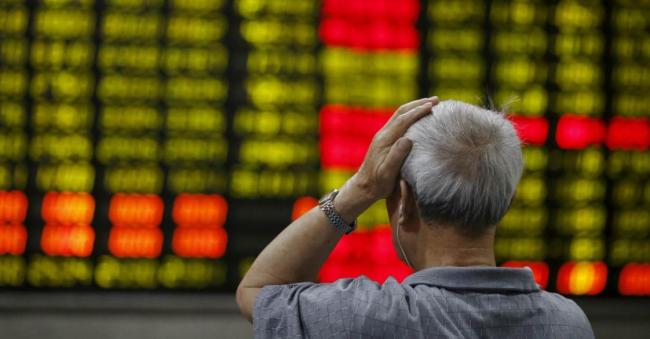中央汇金再曝21家