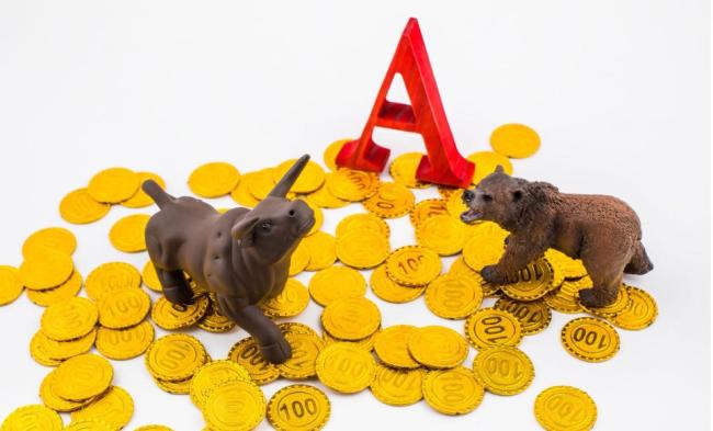中央汇金再曝21家