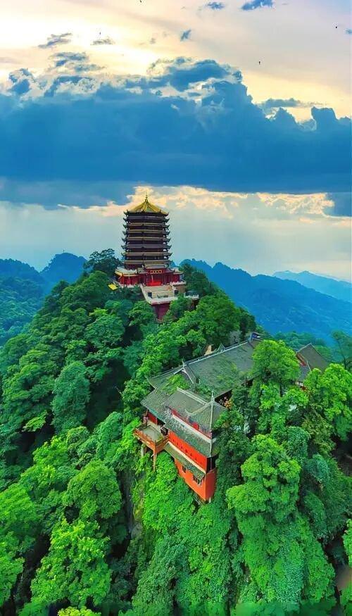 空壳公司成立9天就接项目骗国补 虚假开工背后的骗局