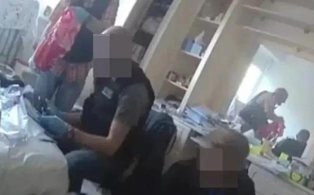 天津法院受理没收钱志敏违法所得申请 巨额比特币成追赃焦点