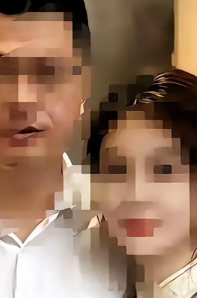 婚外胚胎案朱女士现状 维权见曙光