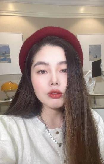 女子买iPhone18Pro被5名骑手冒领快递 晒单引发的风波