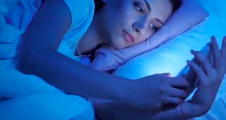 坚持熬夜带来的6个好处 熬夜给人带来的变化有多大