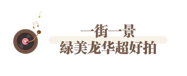 APEC盛会临近 深圳龙华全城焕新 24小时颜值在线