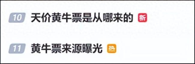 大麦回应肖战演唱会“天价票”