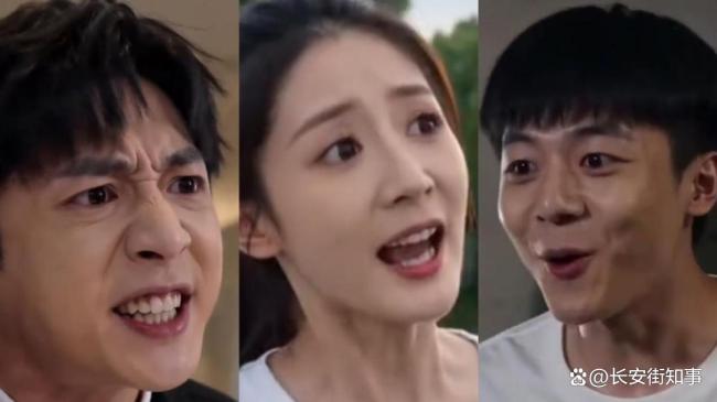 “AI脸”看多了为什么烧心