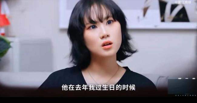 高原否认插足王菲窦唯婚姻 澄清多年争议