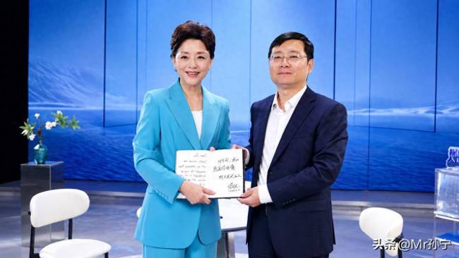 AI越能干我们会越有钱吗