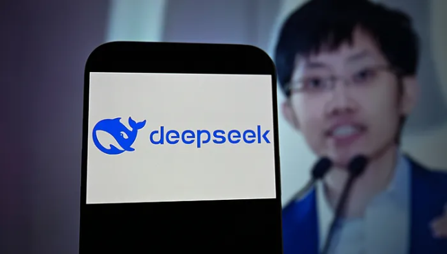 DeepSeek公布补偿方案 服务故障全额返还