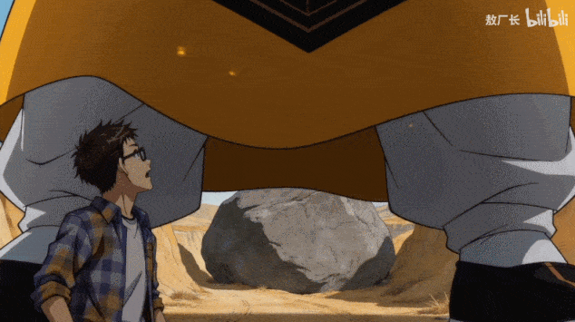 9ec26e286a18.gif