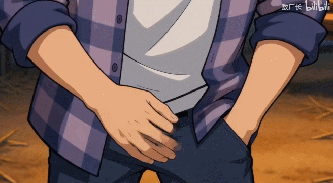 cd0574661ae1.gif