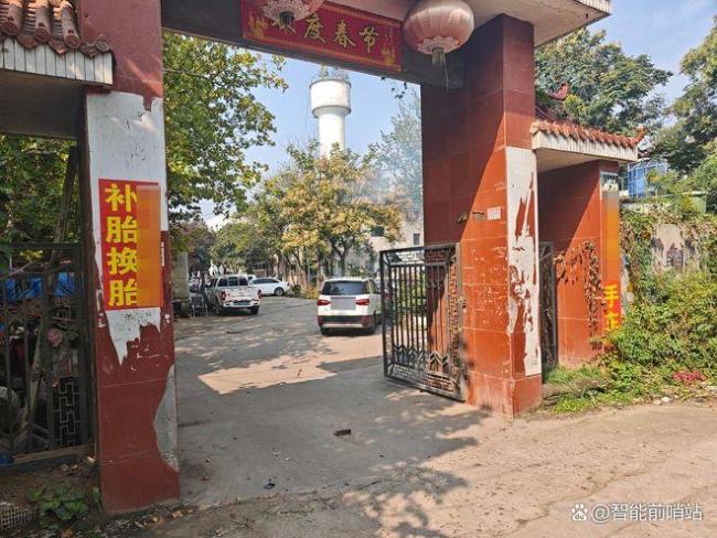 母子衣衫不整街头游荡 官方回应 救助多次被拒引发热议