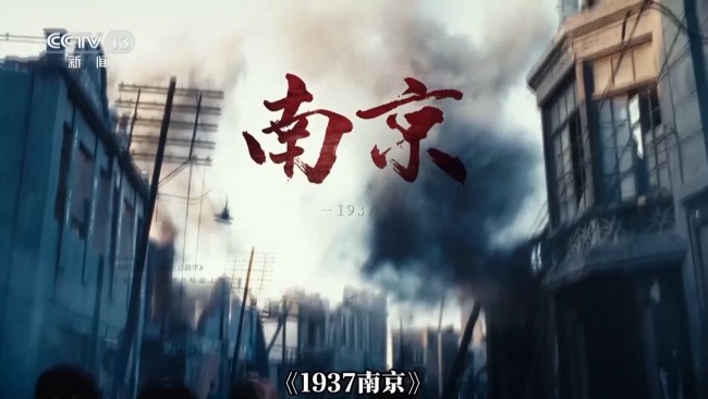 他们把语文课文拍成催泪大片
