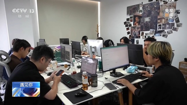 他们把语文课文拍成催泪大片 情怀与匠心赢得认可